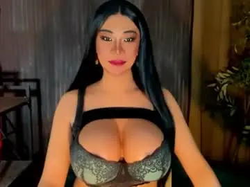 Chaturbate Free Live Porn of hotasianjane