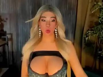 Chaturbate Watch Live Sex Cams of hotasianjane