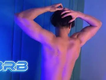 Chaturbate Adult Webcams of hugebangins_