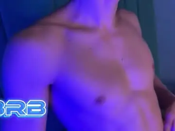 Chaturbate Live Sex of hugebangins_