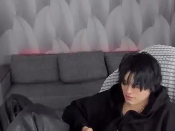 Chaturbate Live Porn of john_arthurs