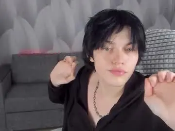 Chaturbate Live Porn of john_arthurs