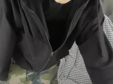 Chaturbate Nude Webcam of john_arthurs