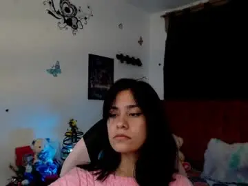 Chaturbate Watch Live Sex Cams of jones_cassie