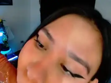 Chaturbate Live Sex of jones_cassie