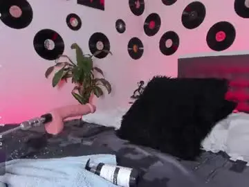 Chaturbate Free Porn Cam of juandaaa__