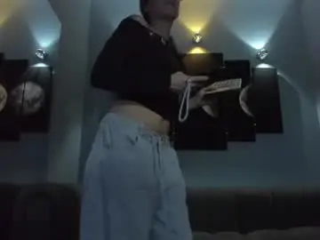 Chaturbate Free Live Porn of kalypso_velmont