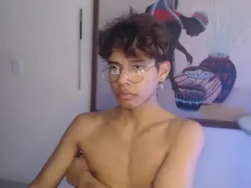 Chaturbate Best live sex cam show of kaorimatsui_