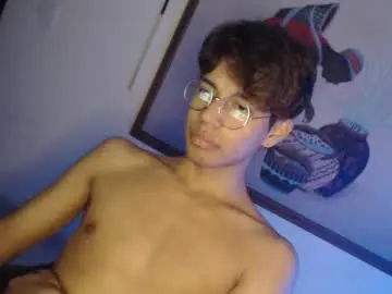 Chaturbate Adult Webcams of kaorimatsui_