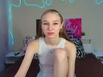 Chaturbate Best Webcam of kitsuneyx