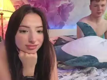 Chaturbate Sex Chat of klikigrean
