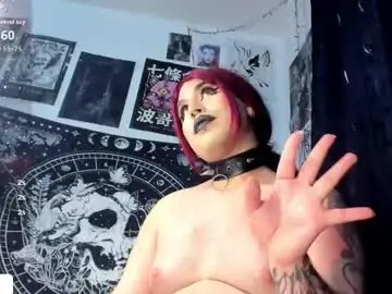 Chaturbate Best live sex cam show of lexxxx_2