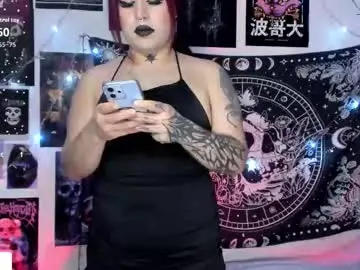 Chaturbate Adult Webcams of lexxxx_2