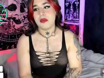 Chaturbate Best live sex cam show of lexxxx_2