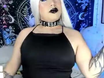 Chaturbate Free Porn Cam of lexxxx_2