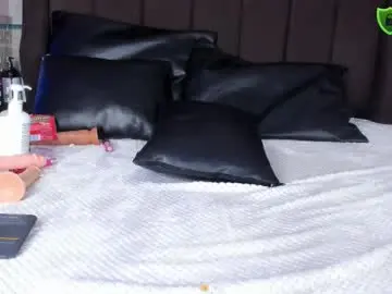 Chaturbate Nude Webcam of lizzysato