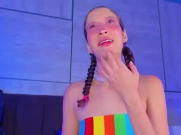 Chaturbate Watch Live Sex Cams of lizzysato