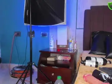 Chaturbate Live Porn of lizzysato