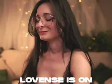 Chaturbate Free Porn Cam of lost_mymind