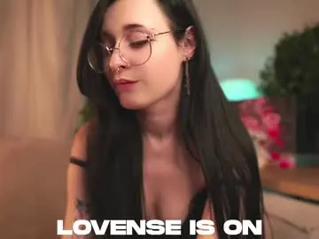 Chaturbate Best Webcam of lost_mymind