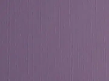 Chaturbate Adult Webcam of lost_mymind