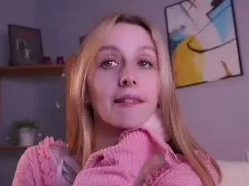 Chaturbate Live Sex of lost_mymind