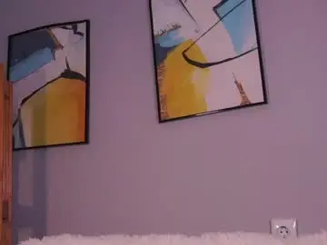 Chaturbate Best live sex cam show of lost_mymind