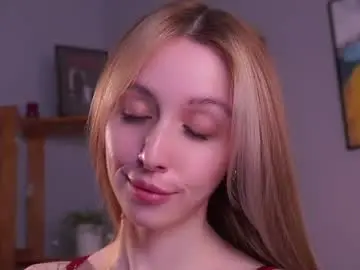 Chaturbate Live Sex Cam of lost_mymind