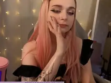 Chaturbate Sex Chat of lucysbrain