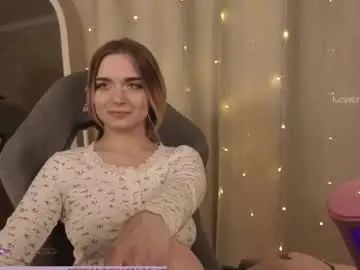 Chaturbate Sex Chat of lucysbrain