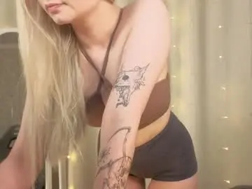 Chaturbate Free Porn Cam of lucysbrain