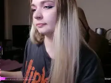 Chaturbate Live Sex of lucysbrain