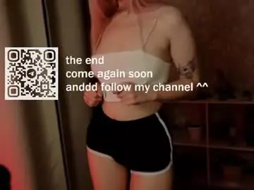 Chaturbate Live Porn of lucysbrain