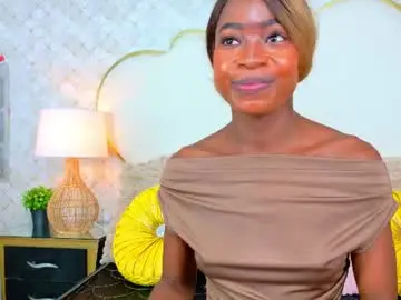 Chaturbate Best live sex cam show of madissonbonny_