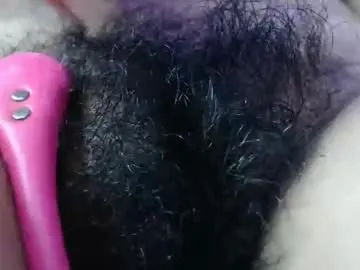 Chaturbate Sex Chat of marce0001