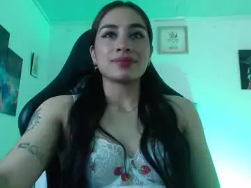 Chaturbate Free Porn Cam of marce0001