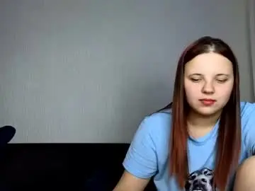 Chaturbate Live Porn of merlinmuse