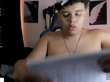 Chaturbate Watch Live Sex Cams of michael_ironlust_