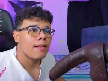 Chaturbate Adult Webcams of michael_ironlust_