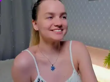 Chaturbate Adult Webcam of moon_puzzles