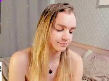 Chaturbate Adult Video Chat of moon_puzzles