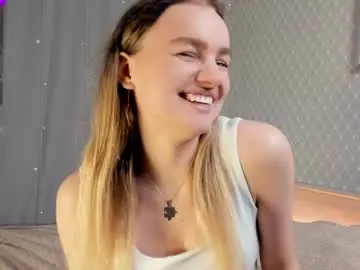 Chaturbate Best Webcam of moon_puzzles