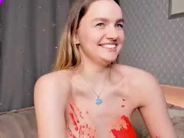 Chaturbate Watch Live Sex Cams of moon_puzzles