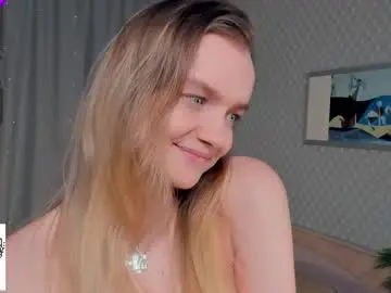 Chaturbate Best live sex cam show of moon_puzzles