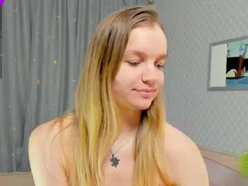 Chaturbate Live Porn of moon_puzzles
