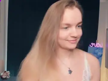 Chaturbate Private Sex Chat of moon_puzzles