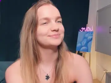 Chaturbate Best live sex cam show of moon_puzzles