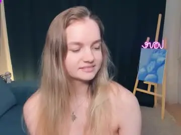 Chaturbate Best live sex cam show of moon_puzzles