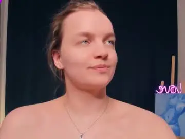 Chaturbate Private Sex Chat of moon_puzzles