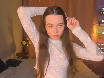 Chaturbate Adult Video Chat of moon_puzzles